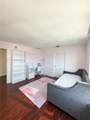 1900 Bayshore Dr - Photo 14