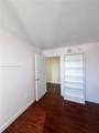 1900 Bayshore Dr - Photo 15