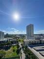 1900 Bayshore Dr - Photo 2