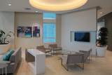 1900 Bayshore Dr - Photo 32