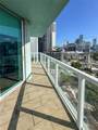 1900 Bayshore Dr - Photo 5