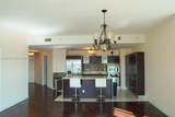 1900 Bayshore Dr - Photo 7