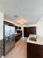 1900 Bayshore Dr - Photo 8