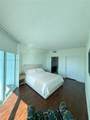 1900 Bayshore Dr - Photo 9