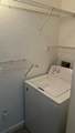 2703 Belmont Ln - Photo 10