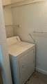 2703 Belmont Ln - Photo 11