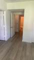 2703 Belmont Ln - Photo 2
