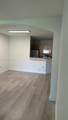 2703 Belmont Ln - Photo 3