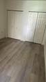 2703 Belmont Ln - Photo 5