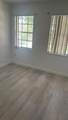 2703 Belmont Ln - Photo 6