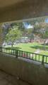 2703 Belmont Ln - Photo 7