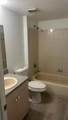 2703 Belmont Ln - Photo 8