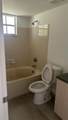 2703 Belmont Ln - Photo 9