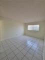 1425 Arthur St - Photo 10
