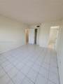 1425 Arthur St - Photo 11