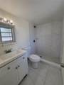 1425 Arthur St - Photo 12