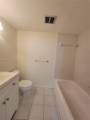 1425 Arthur St - Photo 6