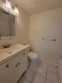 1425 Arthur St - Photo 7