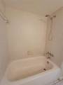 1425 Arthur St - Photo 8