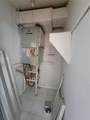 1425 Arthur St - Photo 9