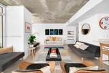3250 1st Ave - Photo 1