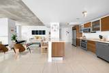 3250 1st Ave - Photo 10