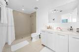 3250 1st Ave - Photo 11