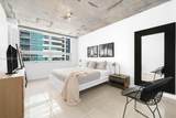 3250 1st Ave - Photo 12