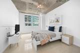 3250 1st Ave - Photo 13