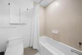 3250 1st Ave - Photo 14