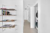 3250 1st Ave - Photo 15