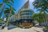 3250 1st Ave - Photo 16
