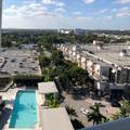 3250 1st Ave - Photo 18