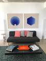 3250 1st Ave - Photo 2
