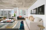 3250 1st Ave - Photo 3