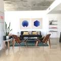 3250 1st Ave - Photo 4