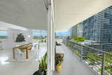 3250 1st Ave - Photo 5