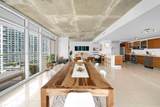 3250 1st Ave - Photo 6