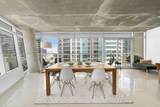 3250 1st Ave - Photo 7