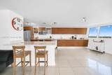 3250 1st Ave - Photo 8