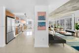 3250 1st Ave - Photo 9