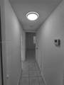 5731 6th Ave - Photo 13