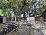 5731 6th Ave - Photo 14