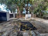 5731 6th Ave - Photo 15