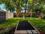 5731 6th Ave - Photo 16