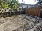 5731 6th Ave - Photo 17