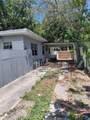 5731 6th Ave - Photo 19