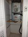 5731 6th Ave - Photo 20