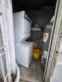 5731 6th Ave - Photo 21