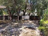 5731 6th Ave - Photo 22